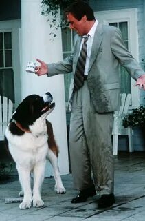 Beethoven 2