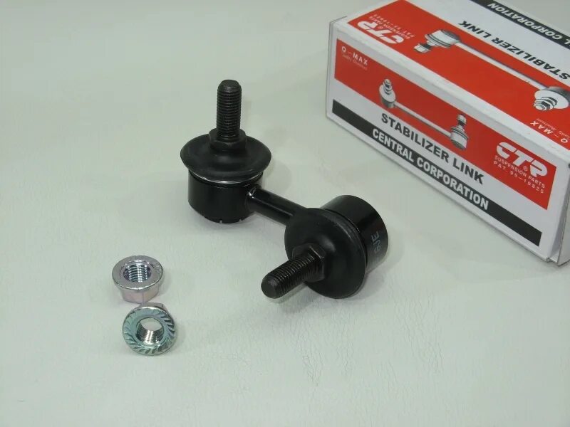 Jsl0038. Ctr clkh18r. Скоба переднего стабилизатора акцент тагаз артикул. Стойка стабилизатора задняя акцент тагаз артикул. Clkh-18r.