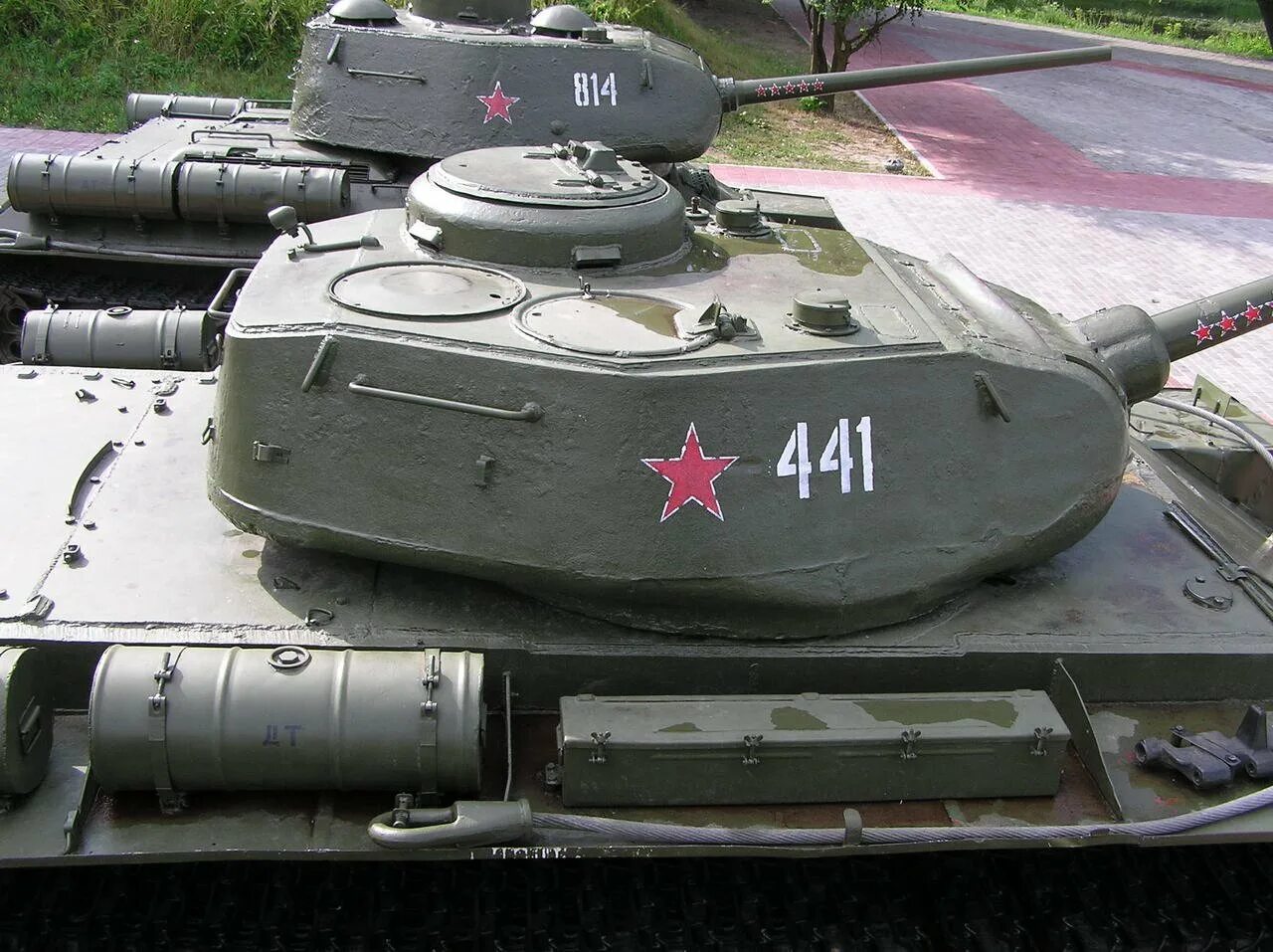 Т44 танк. Т-44 средний танк. Советский танк т-44-100. Советский танк т44. 44 танковый