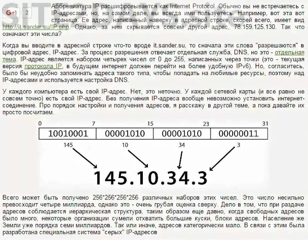 Сотруднику фирмы продиктовали по телефону ip адрес. IP адрес расшифровка цифр. Что означают цифры в IP адресе. Расшифровка IP В IP адресе. Цифры IP адреса как расшифровать.