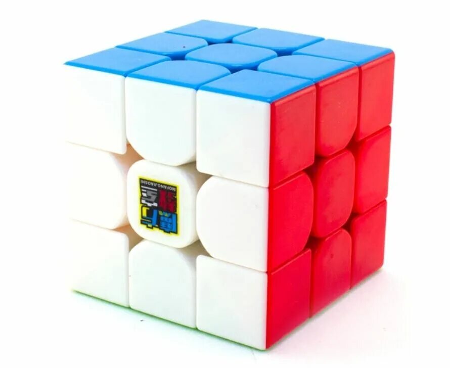 Куб купить в туле. Кубик Рубика MOYU Weilong GTS 2m. MOYU 3x3x3 Weilong GTS 3m Limited. Кубик рубик 3 на 3. Кубик Рубика магнитный 2×2.