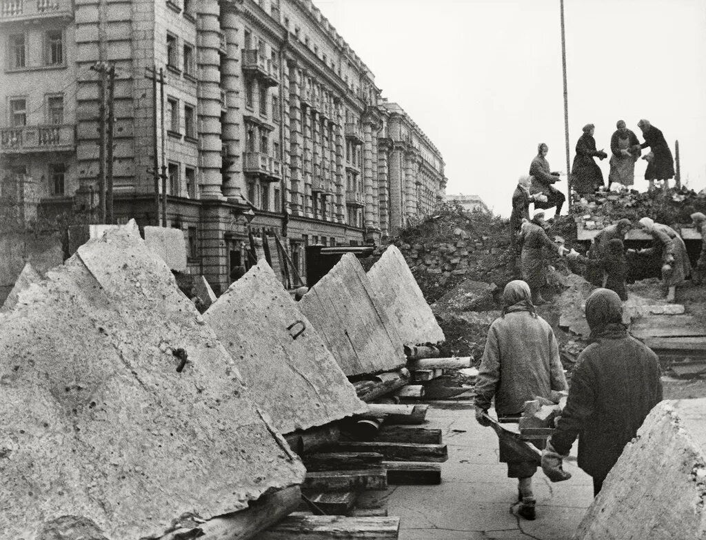 Время блокады городов. Блокада Ленинграда 1941 1944 гг. Санкт Петербург во время войны 1941.