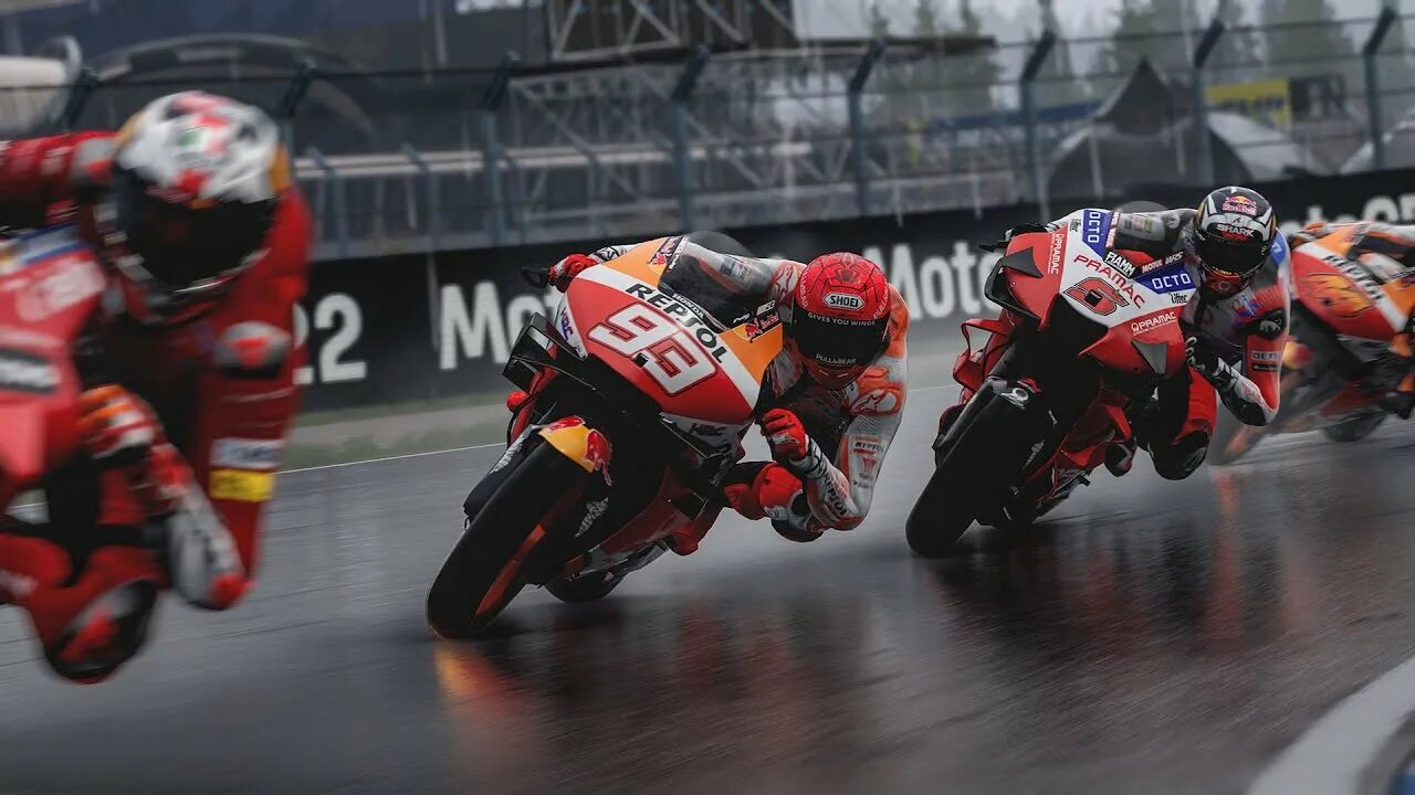 Ps4 MOTOGP 22. MOTOGP 22 скрин. MOTOGP 22 обои. Motogp 22