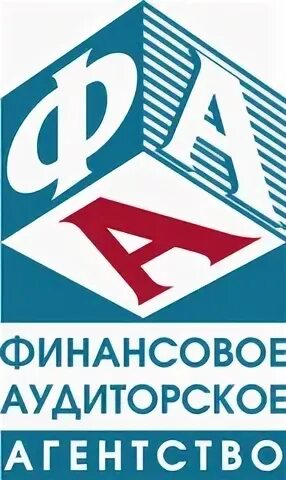 Агентство аудит