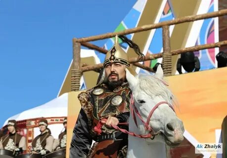 Бейбарс