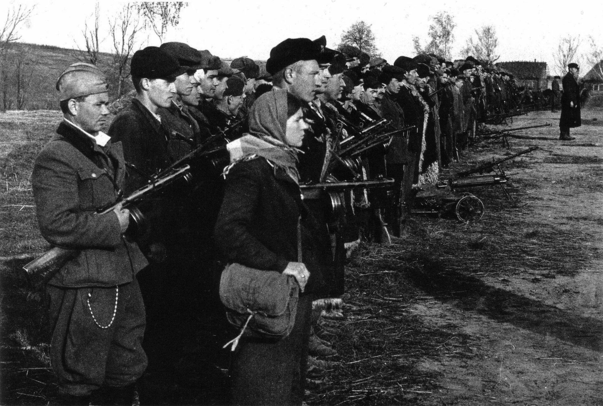 Партизаны Брянск 1943. Партизанское движение на Брянщине 1941-1943. Брянские Партизаны в годы войны 1941-1945. 3 партизанское движение