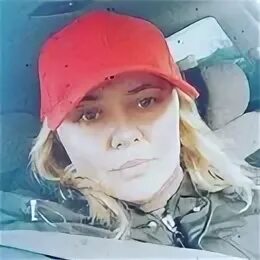Горбачева люблю его. Горбачева люблю его