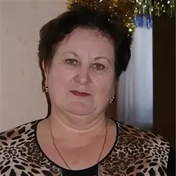 Татьяна Самарина - Дзержинск, Нижегородская обл., Россия, 50 лет на Мой Мир@Mail