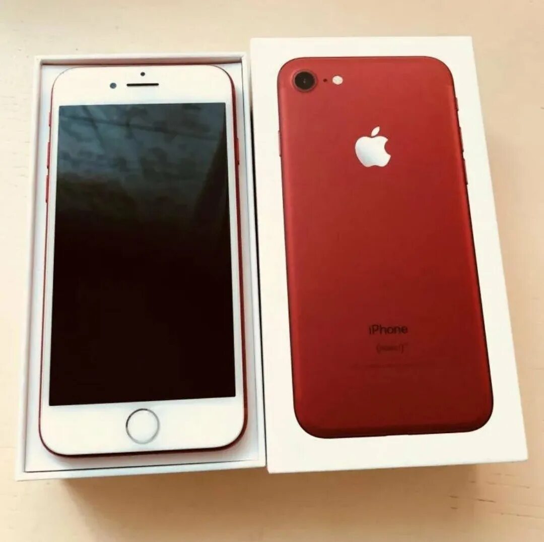 Iphone 7 Red 128gb. Apple iphone 7 128gb Red. Айфон 7 красный 128 ГБ. Iphone 7 Plus 128gb Red. Телефон 7 128