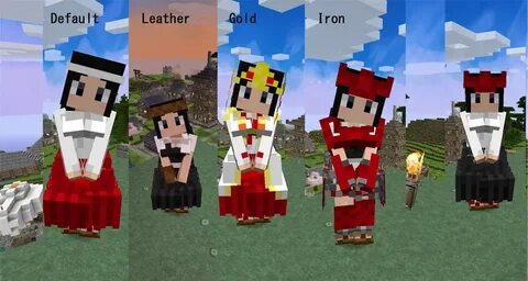Skin 1.7 10