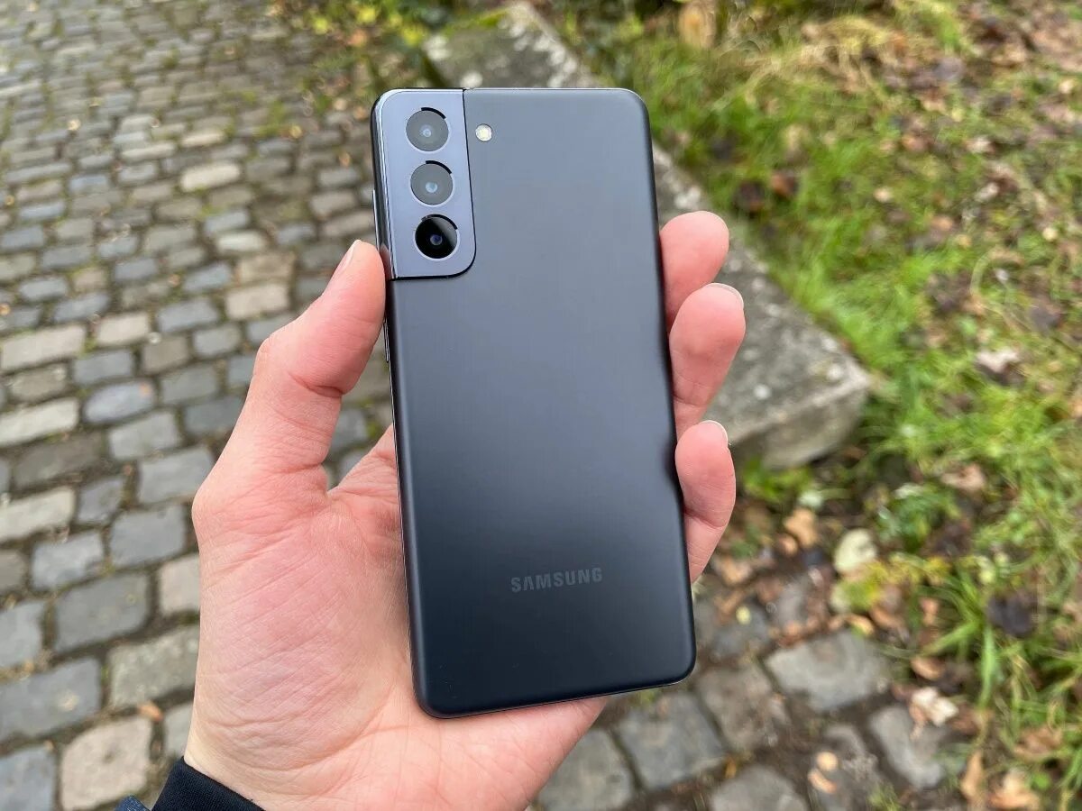 Самсунг галакси 12 256. Samsung galaxy a41 64 гб. Самсунг галакси 12 256. Самсунг галакси 12 256. Samsung s23 ultra.