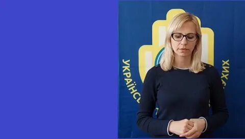 Адрес зам