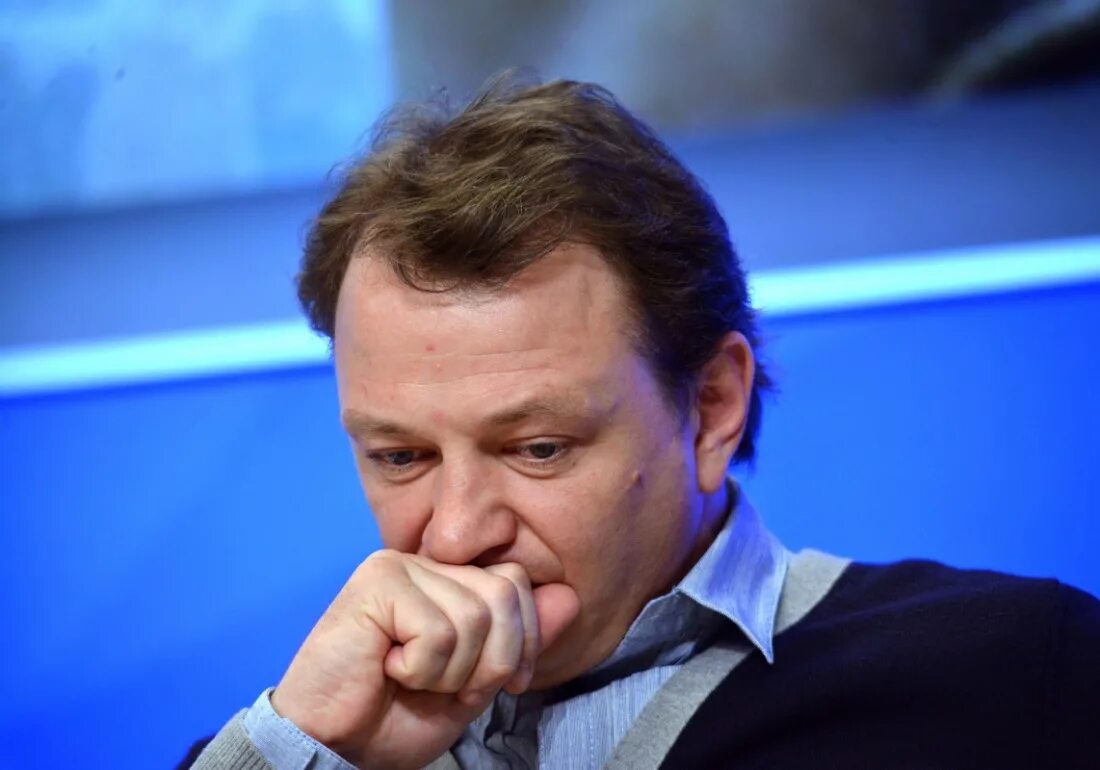 Где башаров. Где башаров