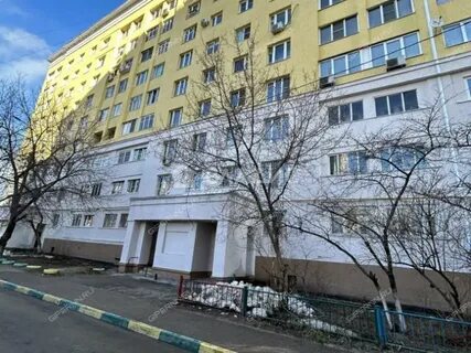 Ул июльские дни 1 2