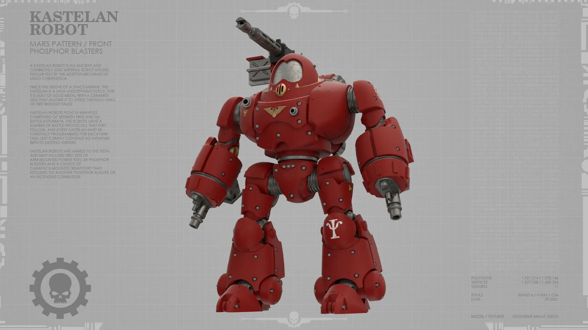 Mar robots. Kastelan robots. мар 1 робот. лего вархаммер 40000 адептус механикус. вархаммер 40000 адептус механикус тостер.