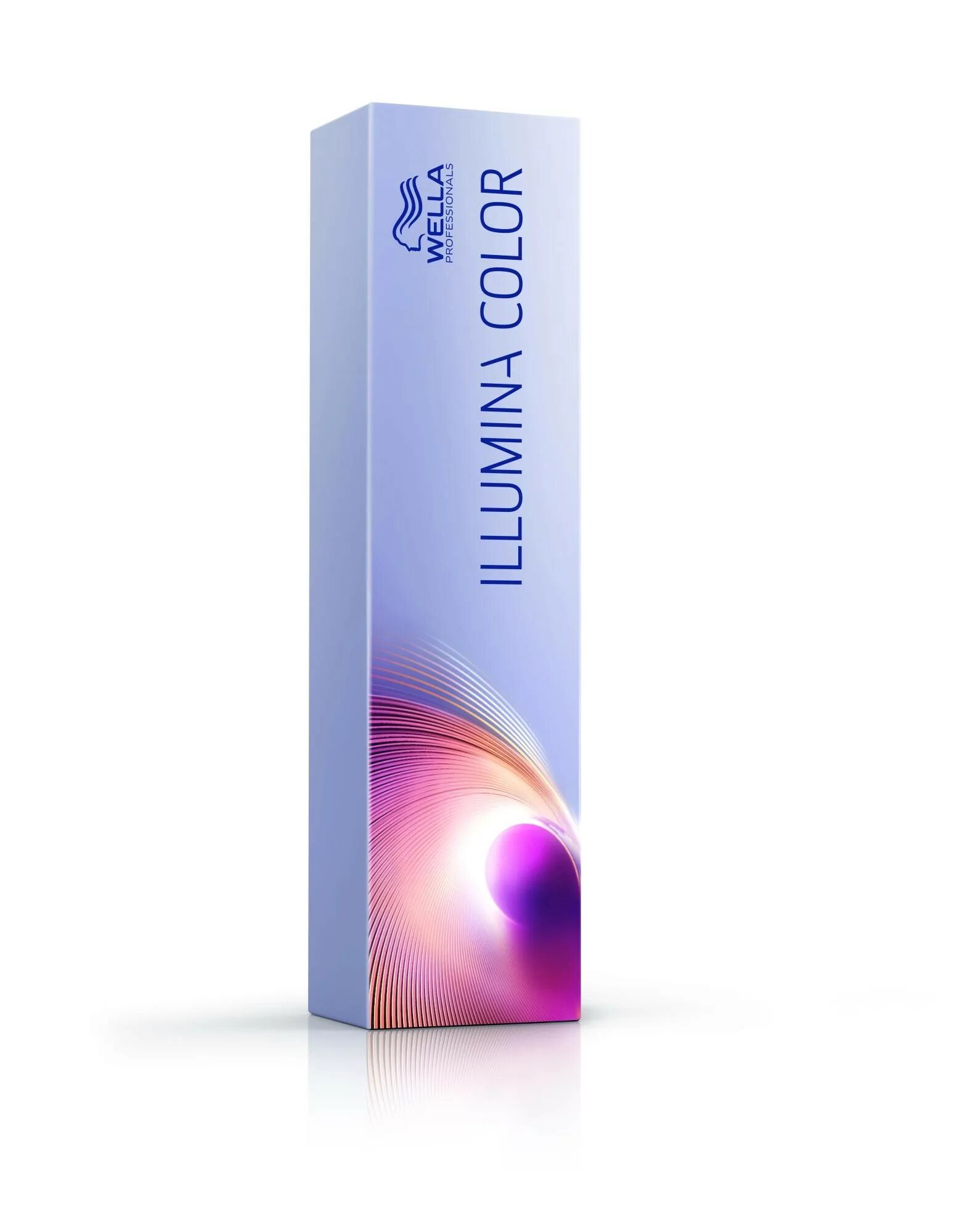 Велла иллюмина колор. Велла иллюмина 8. 1. Illumina 10/05. Illumina color opal-essence платиновая лилия.