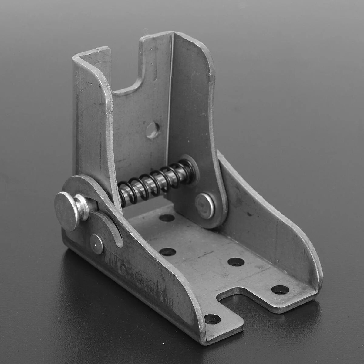 Кронштейн с2t. Folding Bracket s501. Кронштейн поворотный FF 50 Bracket. Кронштейн для КП MB Coni-Brackets.