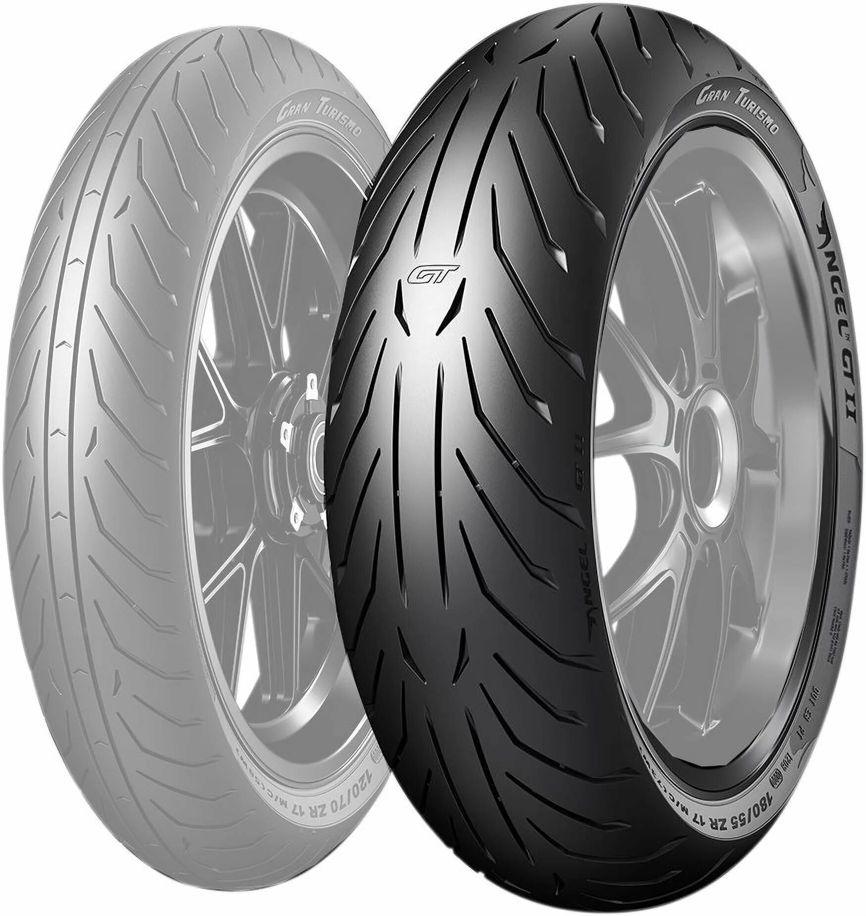 Angel gt. Pirelli Angel gt 2. Pirelli Angel gt 120/70 zr17 58w TL Front. Pirelli Angel gt 190/55-17. Мотошина Pirelli Angel St 120-60-17.