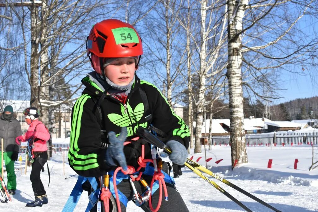 спортивный туризм в вологодской области. спортивный туризм лыжи. спортивный туризм вологодская область. спортивный туризм вологда. спортивный туризм вологодская область.