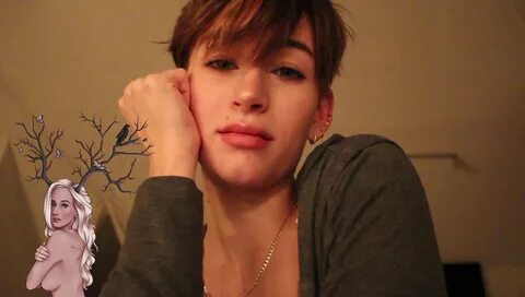 Watch mommy strips and jerks you off on ThisVid, the HD tube site with a la...