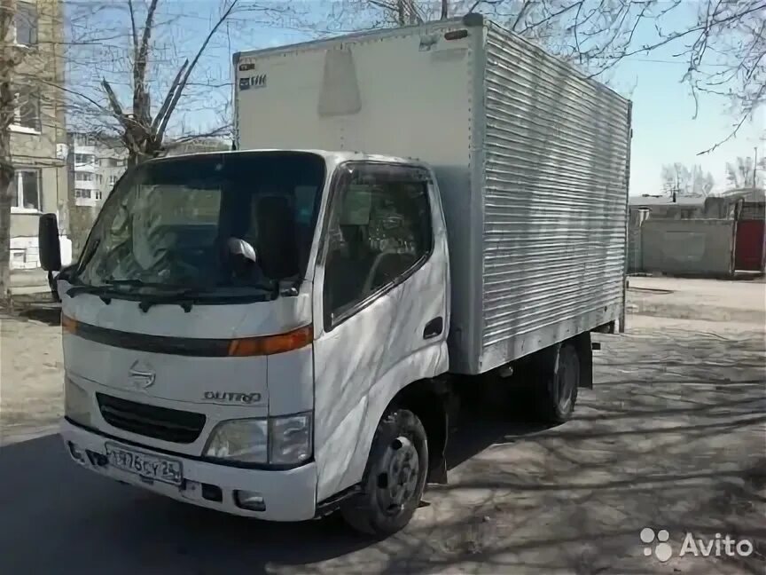 5 тонн. Mitsubishi fuso canter 2006. Грузоперевозки 20 тонн. Фура без тента. Isuzu 3.