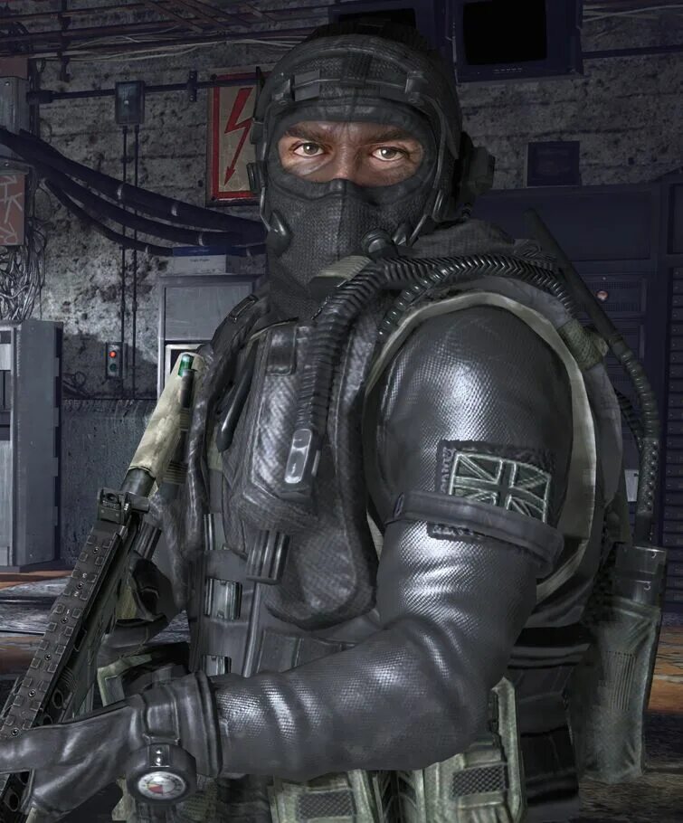 Mw2w3. Гари Роуч Сандерсон. Гари Роуч Сандерсон Call of Duty Modern Warfare 2. Гари Роуч Сандерсон Call of Duty. Гари Роуч Сандерсон без маски.