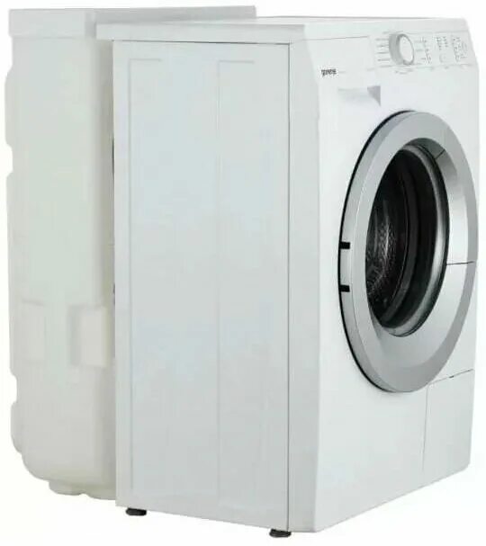 Стиральная машина Gorenje MV 65z02/sriv. Стиральная машина Gorenje с баком. Стиральная машина Gorenje w 65z02/sriv. Стиральная машинка Gorenje с баком 6 кг