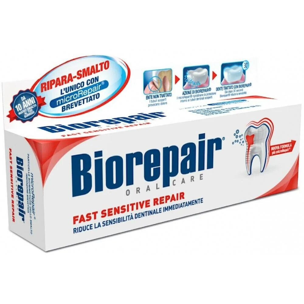 Зубная паста fast sensitive. Паста biorepair fast sensitive. зубная паста repair biorepair. биорепейр зубная паста для чувствительных. biorepair peribioma зубная паста.