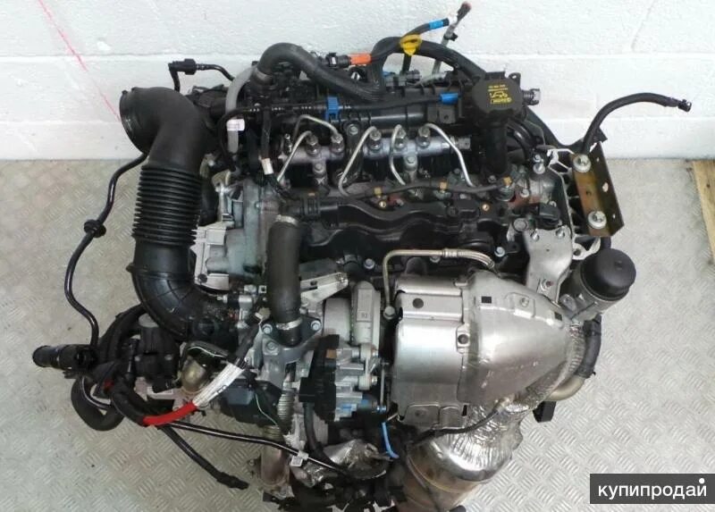 Мотор Ягуар 2,0 дизель. Двигатель Ягуар xe 2.0. ДВС Jaguar XF 3.0 дизель. Двигатель Ягуар 2.7 дизель. Купить двигатель в наличие