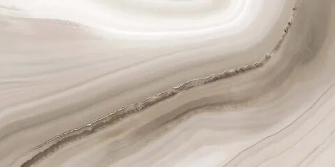 Керамогранит polished 60x120