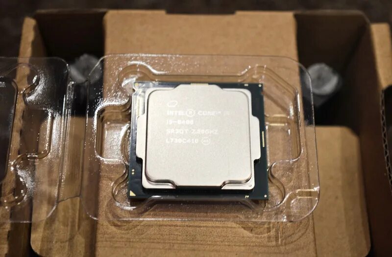 Процессор Intel Core i5-8400 OEM. Процессор Intel Core i5-8400 Box. Процессор Intel Core i5 8400, LGA 1151v2 OEM. Intel Core i5 8400 сокет. Интел коре i5 8400