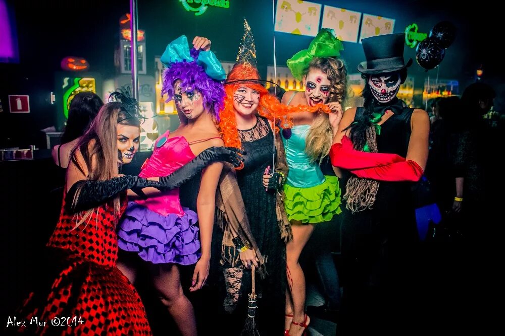 хэллоуин чебоксары. хэллоуин чебоксары. вечеринка в честь хэллоуина. хэллоуин чебоксары. хэллоуин вечеринка для подростков.