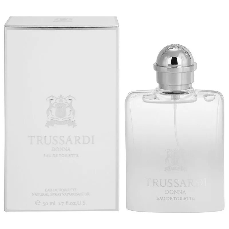 Donna туалетная. Труссарди донна туалетная вода. Труссарди донна духи женские. Donna туалетная. Труссарди донна женские 100 мл.