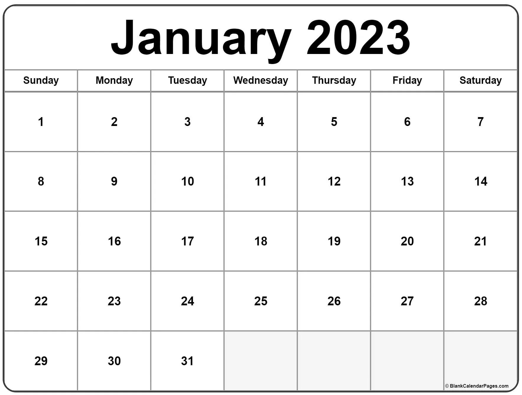 Новинки песен январь 2023 года. Январь 2023. January 2023 календарь. Календарь на январь 2023 год распечатать. Calendar 2023 на английском.