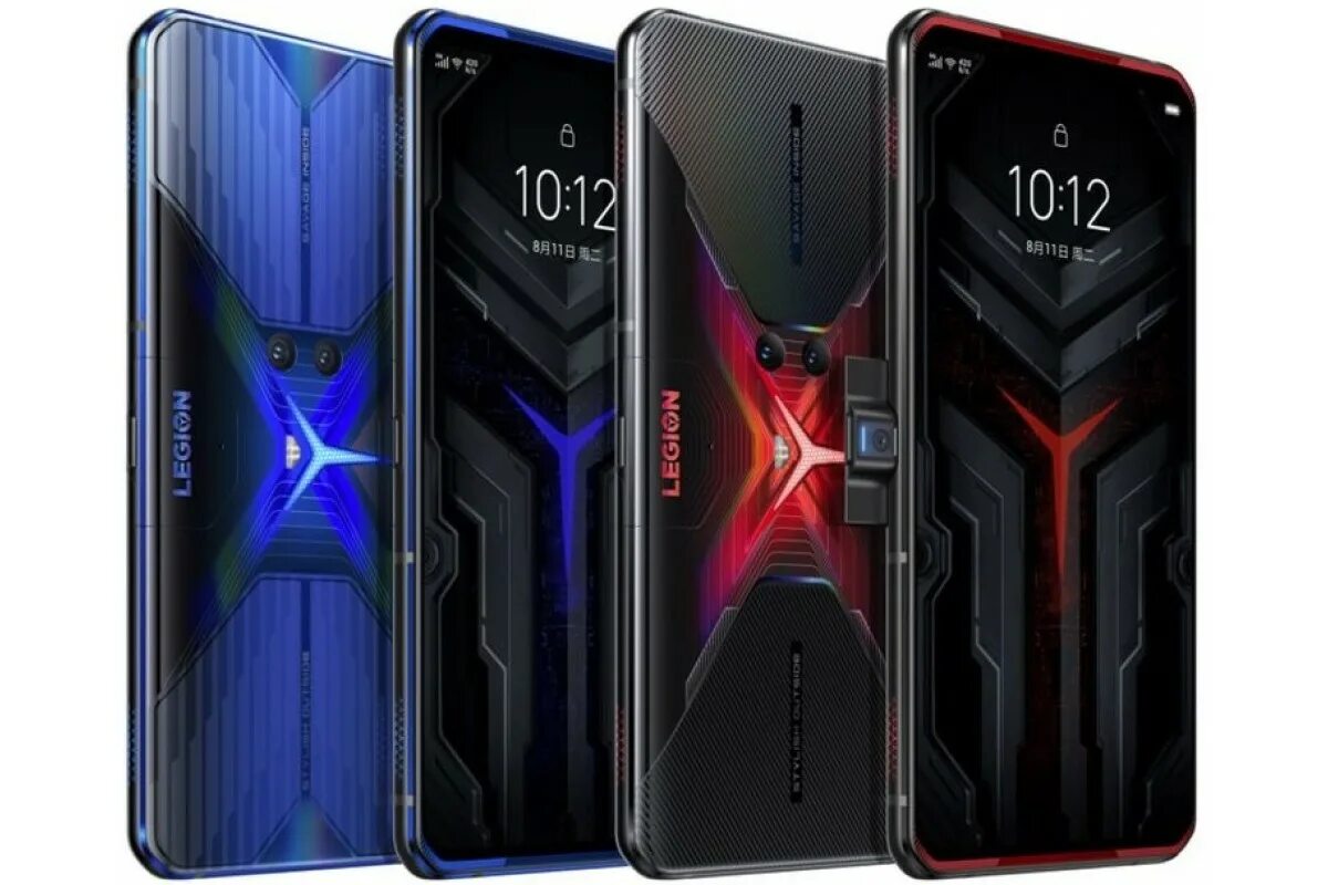 Lenovo legion смартфон. Lenovo legion 2 pro смартфон. Lenovo legion duel 2. Леново игровой смартфон легион. Lenovo legion 5 смартфон.
