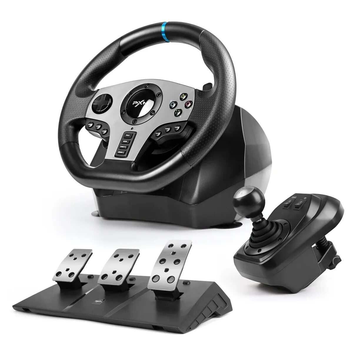 Руль thrustmaster t80. Thrustmaster t150 ferrari. Руль r660 gt. Руль logitech g g920 driving force. Руль thrustmaster t150.