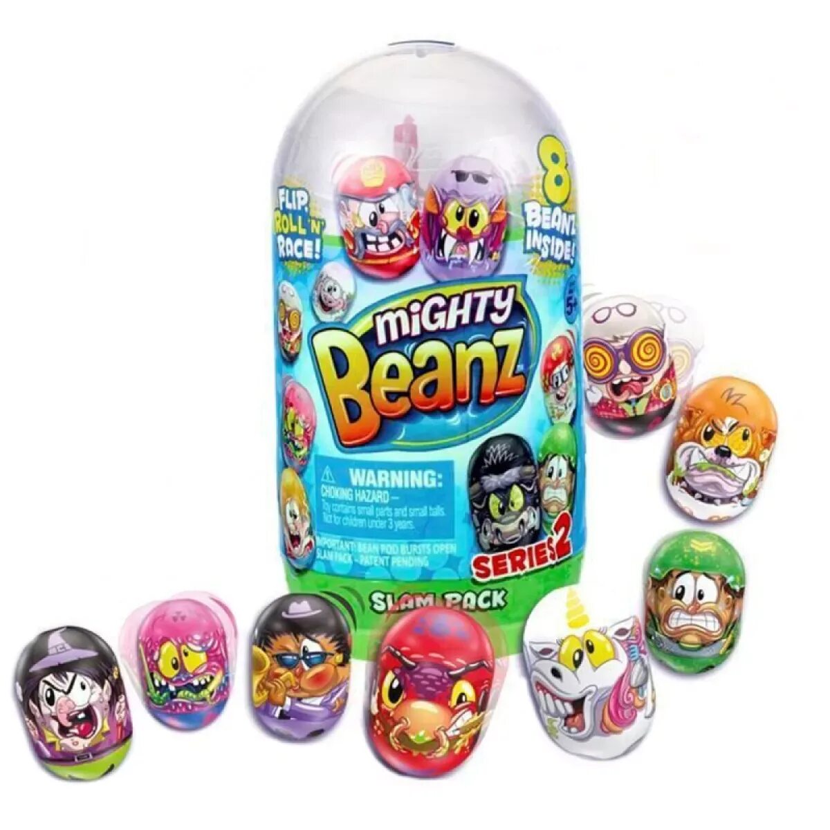 Бобы Майти Бинс. Игрушки Бобы Mighty Beanz. Mighty Beanz коллекция. Mighty Beanz Series 1. Купить игрушку боба