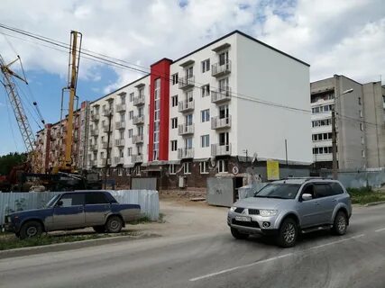 Уральские танкисты березники