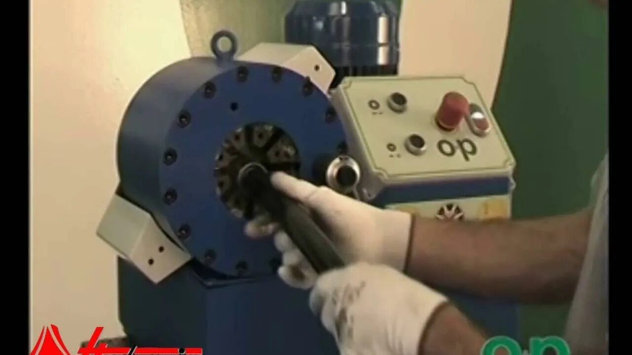 Работа прессов видео. Опрессовочный станок tubomatic h25. станок опрессовочный tubomatic-h83 eel. опрессовочный станок для рвд mk-90. станок для изготовления рвд tubomatic h88 es.