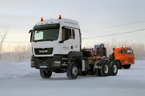 Бу 6 на 6