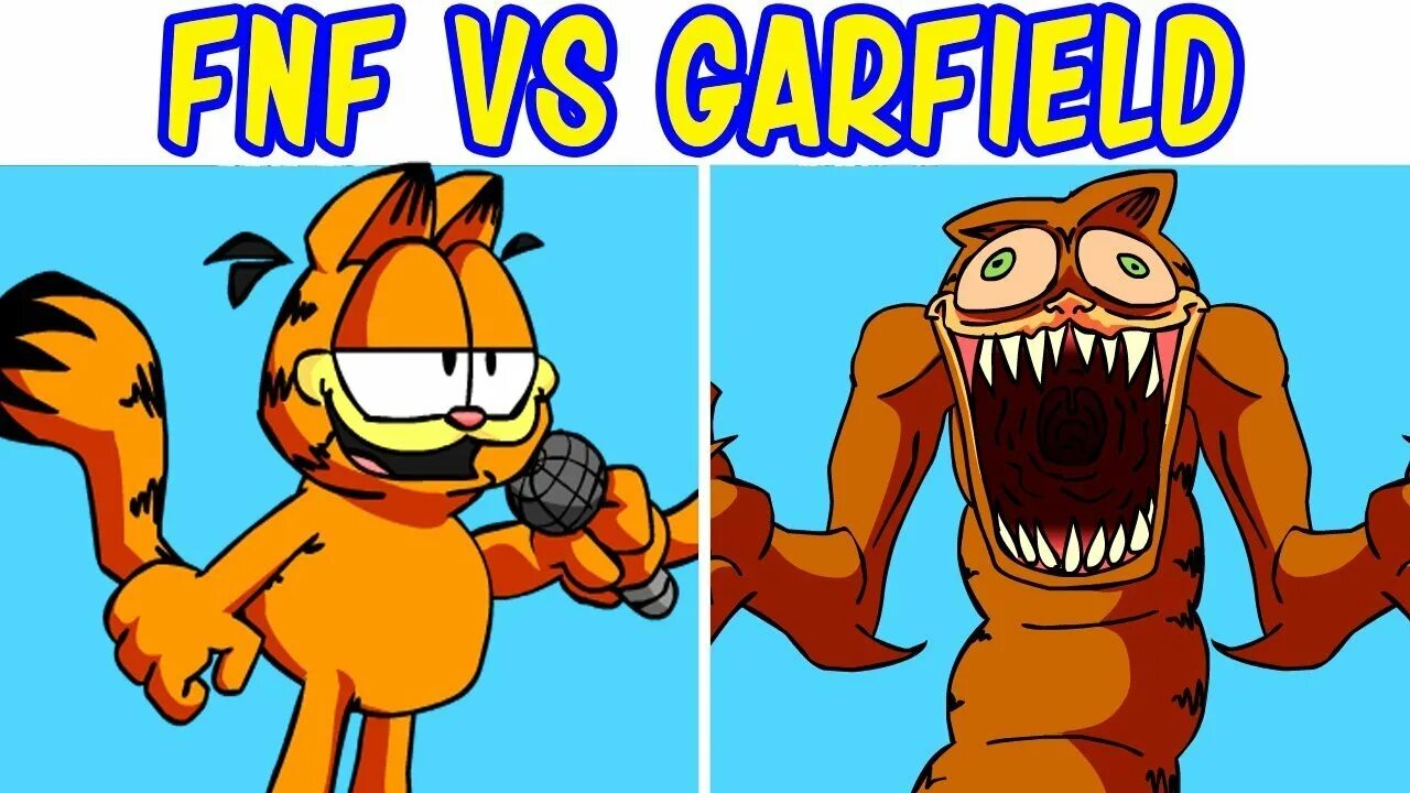 Гарфилд ФНФ. FNF vs Garfield. Гарфилд ехе. Гарфилд ехе ФНФ. Фнф гарфилд v2
