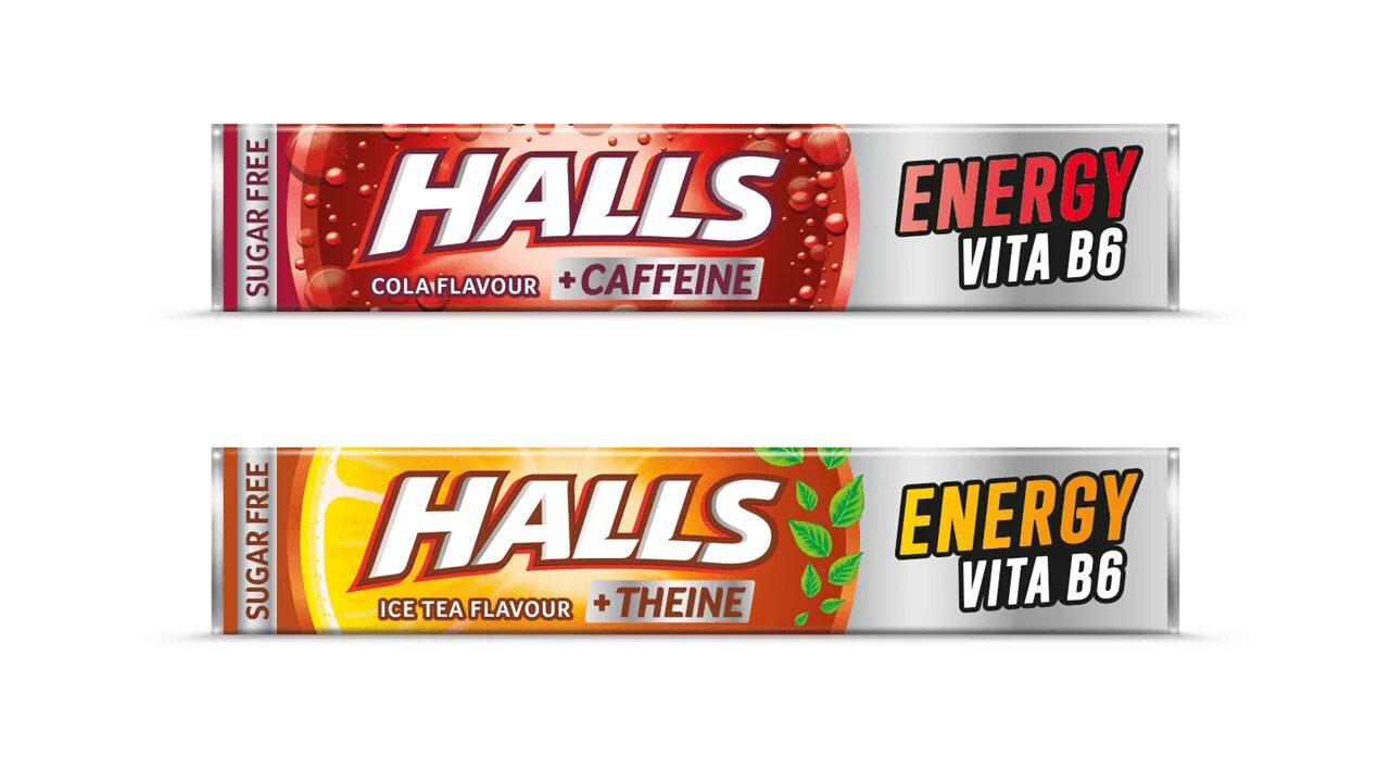 Halls gnesin. Холс конфеты. Halls леденцы. Halls упаковка. Холс виды.