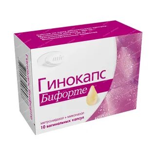 Пантесепт