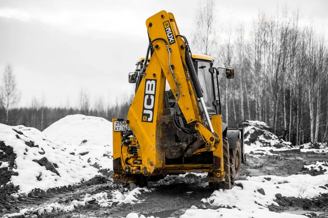 JSB экскаватор 4cx. JCB 4cx 14h2wm. Экскаватор-погрузчик JCB 3cx. Экскаватор погрузчик JSB 3cx.