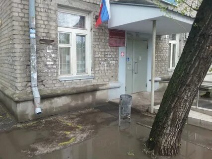 Коминтерновский районный города воронежа