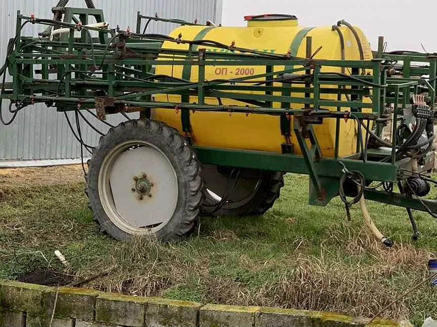 Опрыскиватели прицепные оп-2000 серии руслан. Штанговый опрыскиватель оп-2000. Опрыскиватель прицепной оп-2000. Прицепной опрыскиватель оп-2500 «арго». Опрыскиватель прицепной оп-2000.