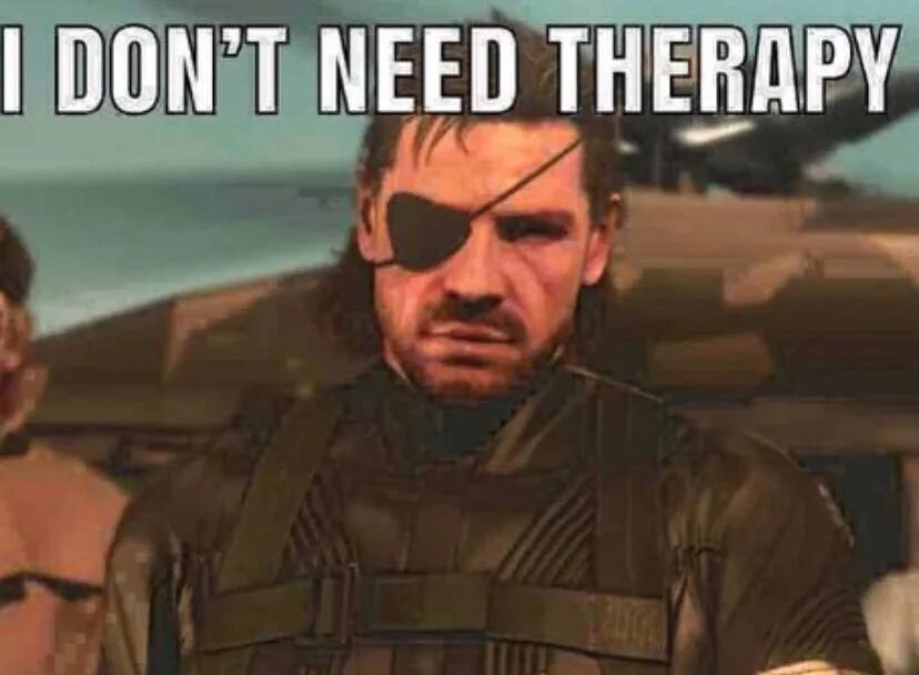 I am really in need a