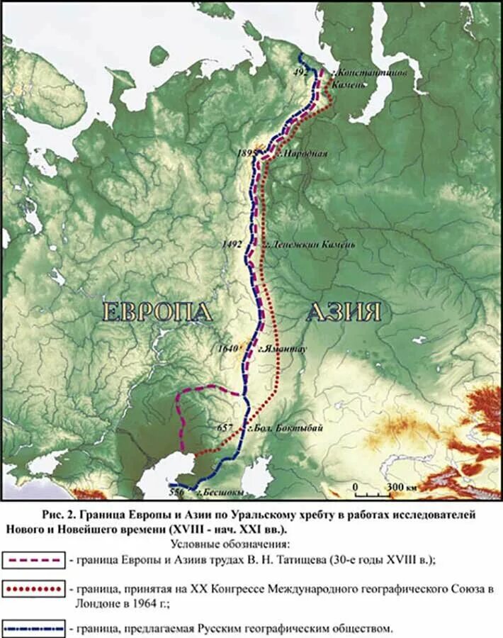 Эльбрус находится в европе или азии. Условная граница между Европой и Азией на карте. Граница Европы и Азии по Уральским горам. Уральские горы граница между Европой и Азией. Граница Европы и Азии в Башкирии на карте.