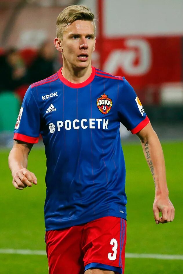 вернблум цска. понтус вернблум. понтус вернблум цска. понтус вернблум цска. понтус вернблум футболист.