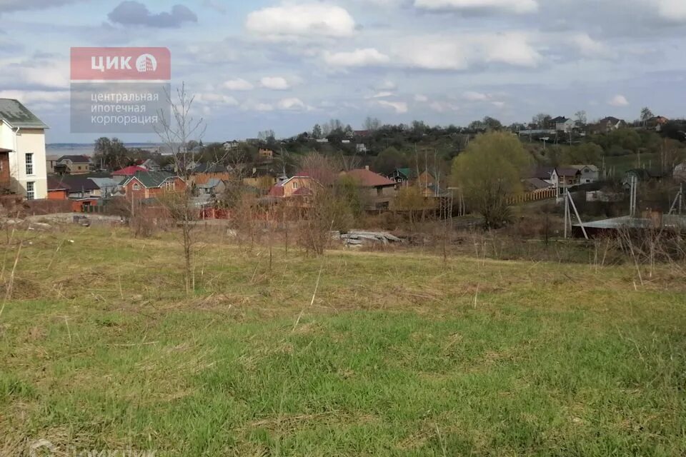 Тиз дядьково. Село дядьково. Жк радужный дядьково. Радужный рязань дядьково. Село дядьково.